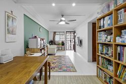 Blk 643 Ang Mo Kio Avenue 5 (Ang Mo Kio), HDB 3 Rooms #504415641